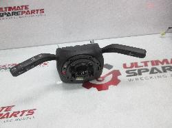 View Auto part Airbag Module/Sensor Mercedes Gla Class 2024