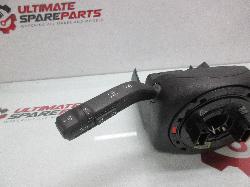 View Auto part Airbag Module/Sensor Mercedes Gla Class 2024