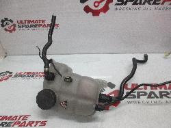 View Auto part Overflow Bottle Mercedes Gla Class 2024