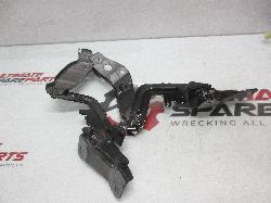 View Auto part Bonnet Hinge/Strut Mercedes Gla Class 2024