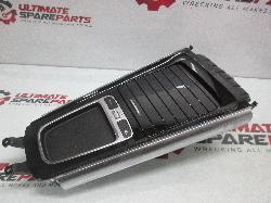 View Auto part Trim Panel Mercedes Gla Class 2024