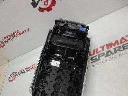 View Auto part Trim Panel Mercedes Gla Class 2024