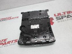 View Auto part Courtesy Light Mercedes Gla Class 2024