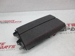 View Auto part Console Mercedes Gla Class 2024