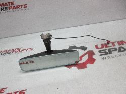 View Auto part Interior Mirror Mercedes Gla Class 2024