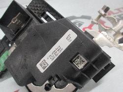 View Auto part Battery Terminal Mercedes Gla Class 2024