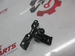 View Auto part Misc Mercedes Gla Class 2024