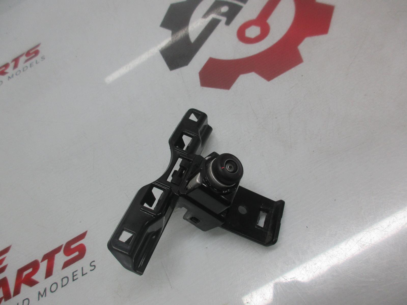 View Auto part Misc Mercedes Gla Class 2024