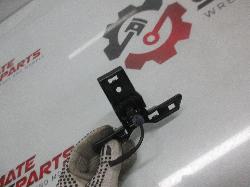 View Auto part Misc Mercedes Gla Class 2024