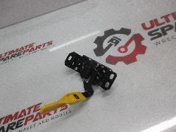 View Auto part Bonnet Lock/Support Mercedes Gla Class 2024