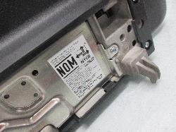 View Auto part Radio/Cd/Dvd/Sat/Tv Mercedes Gla Class 2024