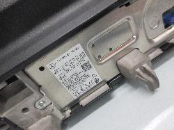 View Auto part Radio/Cd/Dvd/Sat/Tv Mercedes Gla Class 2024