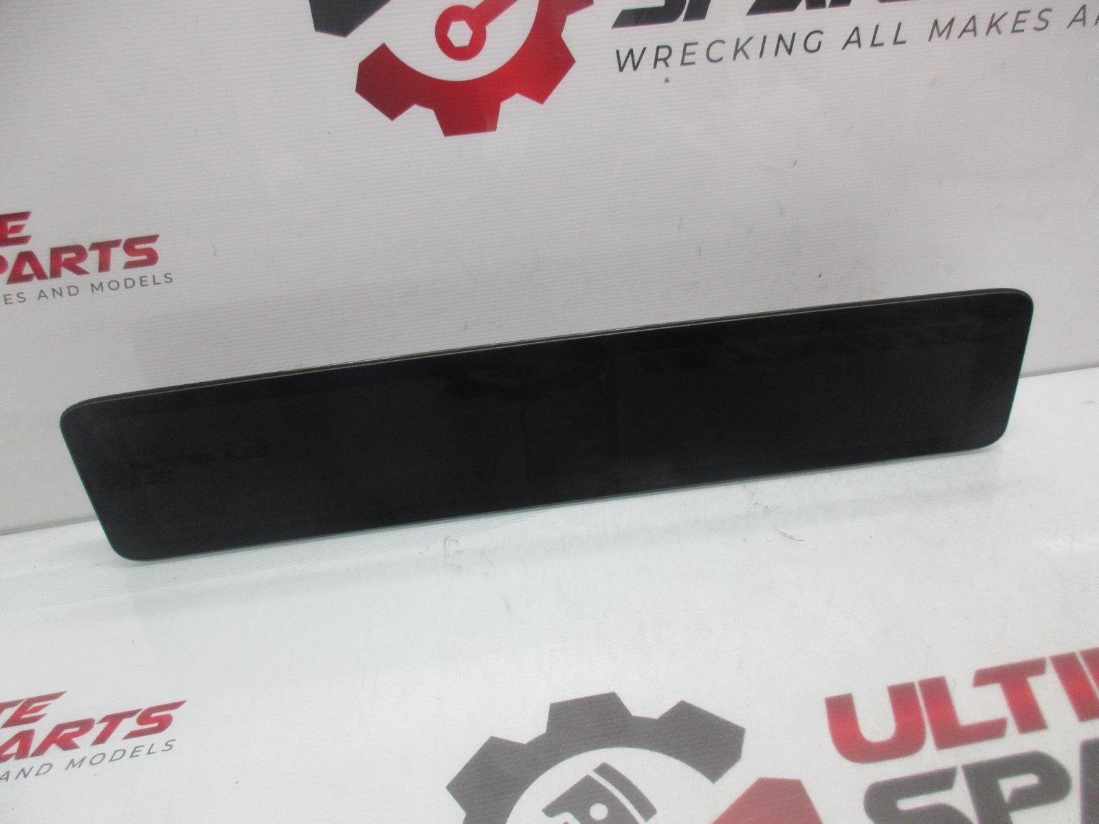 View Auto part Radio/Cd/Dvd/Sat/Tv Mercedes Gla Class 2024