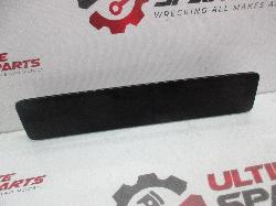 View Auto part Radio/Cd/Dvd/Sat/Tv Mercedes Gla Class 2024