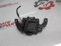 View Auto part Misc Mercedes Gla Class 2024