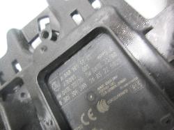 View Auto part Misc Mercedes Gla Class 2024