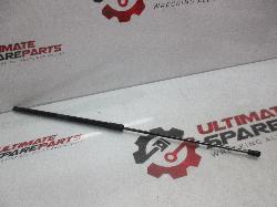 View Auto part Bonnet Hinge/Strut Mercedes Gla Class 2024