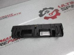 View Auto part Heater/Ac Controls Mercedes Gla Class 2024