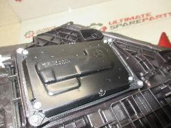 View Auto part Right Headlamp Mercedes Gla Class 2024