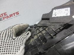 View Auto part Right Headlamp Mercedes Gla Class 2024