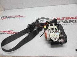 View Auto part Seatbelt/Stalk Mercedes Gla Class 2024