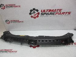 View Auto part Header Panel Mercedes Gla Class 2024