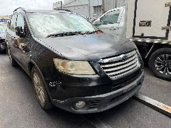 View Auto part Right Front Window Reg/Motor Subaru Tribeca 2008