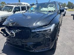 View Auto part Wheel Mag Volvo Xc60 2022