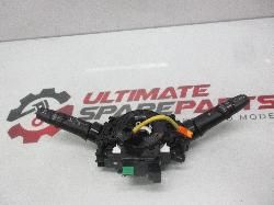 View Auto part Combination Switch Mitsubishi Eclipse Cross 2024