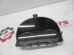 View Auto part Instrument Cluster Mitsubishi Eclipse Cross 2024