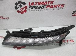 View Auto part Left Indicator/Fog/Side Mitsubishi Eclipse Cross 2024