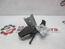 View Auto part Hatch Strut Toyota Kluger 2009