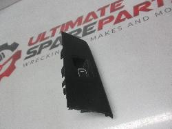 View Auto part Pwr Dr Wind Switch Honda Crv 2024