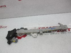 View Auto part Left Front Window Reg/Motor Honda Crv 2024