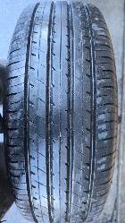 View Auto part Wheel Mag Honda Crv 2024