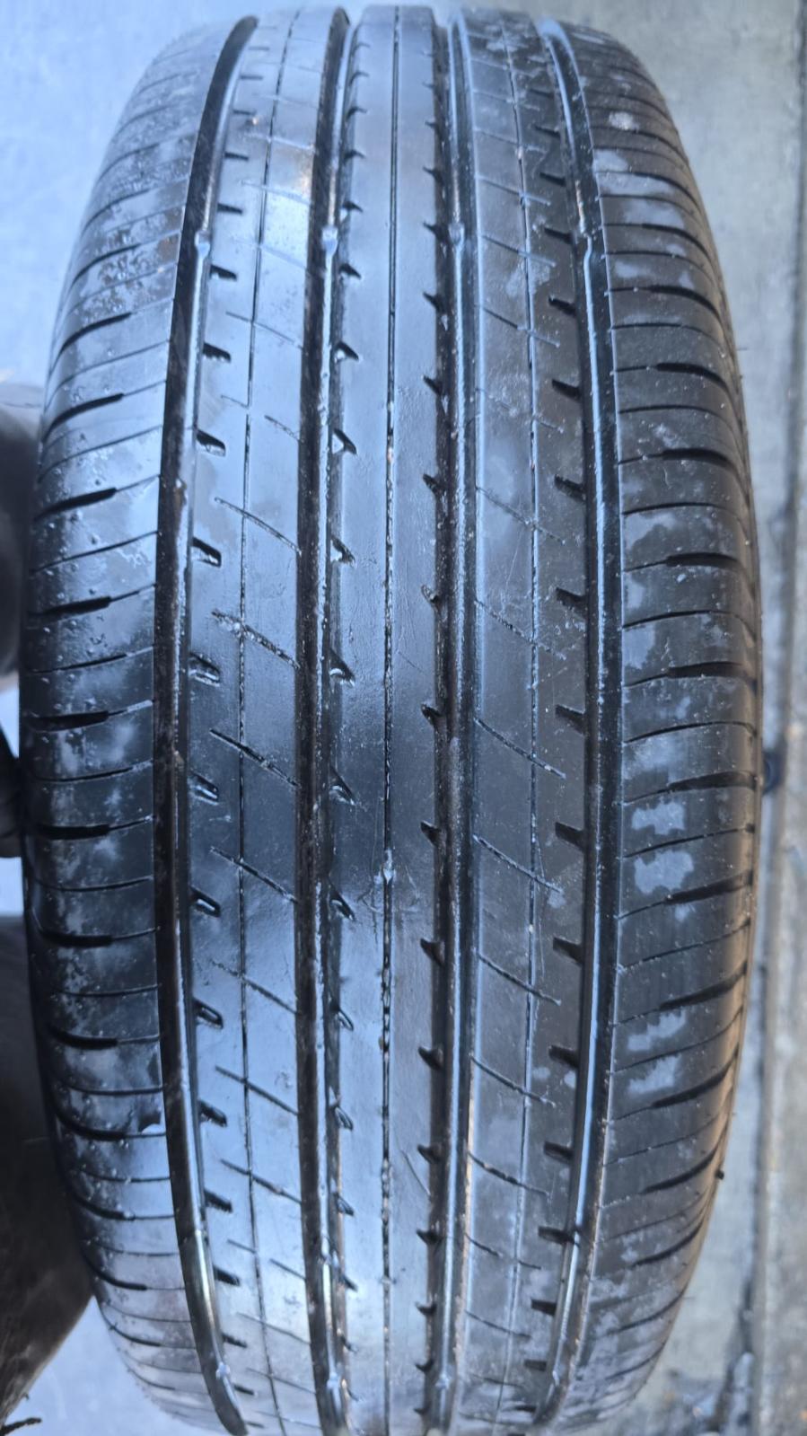 View Auto part Wheel Mag Honda Crv 2024