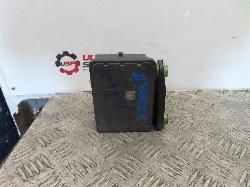View Auto part Abs Pump/Modulator Skoda Octavia 2023