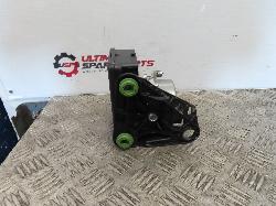 View Auto part Abs Pump/Modulator Skoda Octavia 2023