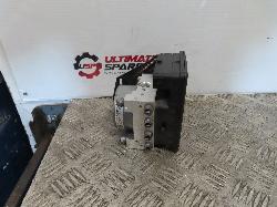 View Auto part Abs Pump/Modulator Skoda Octavia 2023