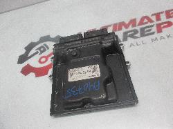 View Auto part Ecu Hyundai Tucson 2023