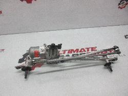 View Auto part Wiper Motor Hyundai Tucson 2023