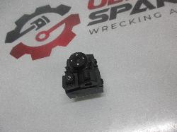 View Auto part Misc Hyundai Tucson 2023