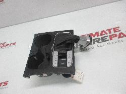 View Auto part Combination Switch Hyundai Tucson 2023