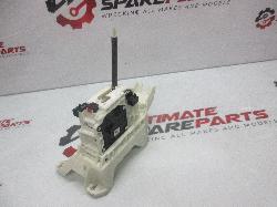 View Auto part Gear Stick/Shifter Hyundai Tucson 2023