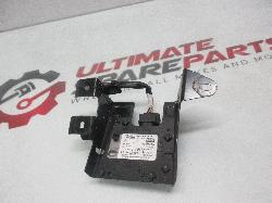 View Auto part Reverse Camera Hyundai Tucson 2023