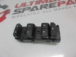 View Auto part Pwr Dr Wind Switch Hyundai Tucson 2023