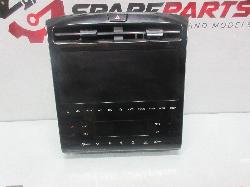View Auto part Radio/Cd/Dvd/Sat/Tv Hyundai Tucson 2023