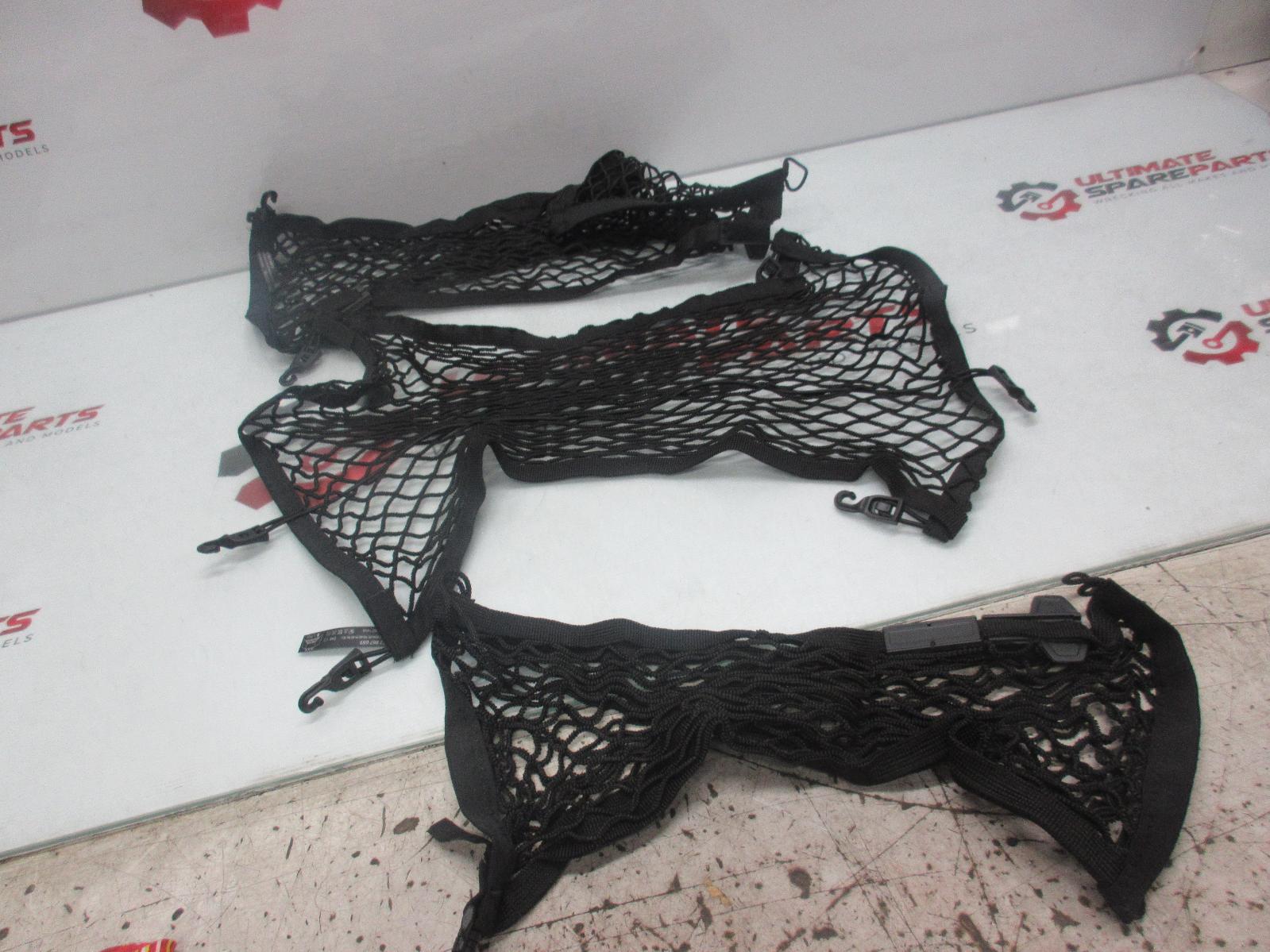 View Auto part Misc Skoda Octavia 2023