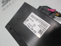 View Auto part Misc Skoda Octavia 2023