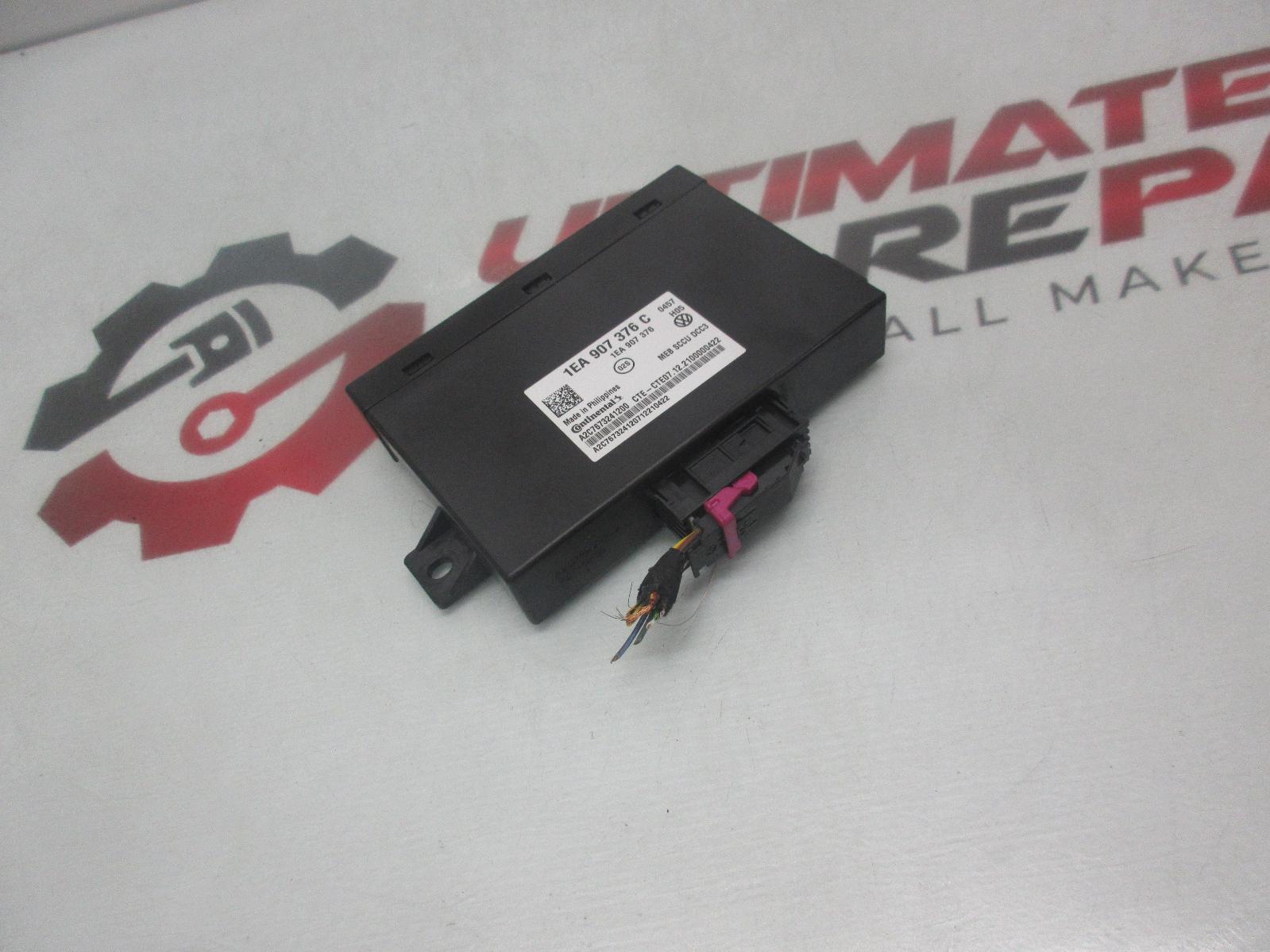 View Auto part Misc Skoda Octavia 2023